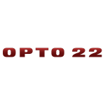 Opto22#Groov EPIC ControllerでMQTTを使ってみよう