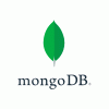 Mongodb#Let’s install Mongodb in your Pi4