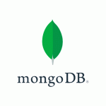 Mongodb#在Raspberry Pi4中安裝Mongodb