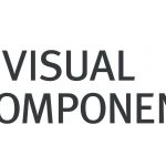 VisualComponents#Part1_Let’s try A Powerful Simulation tools – Visual Components!