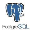 PostgreSQL#Install PostgreSQL in Raspberry Pi4
