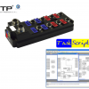 HTP#Part02_Junction BOX with Taskscript‐ Create new project