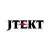 JTEKT#JX-BASIC Tutorial Part2_Timerを使ってみよう