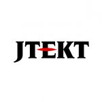 JTEKT#KSD Servo Drive_Part1_動かしてみよう