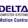 DeltaMotionControl#Part03_Let’s Create a sample user Program!