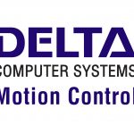 DeltaMotionControl#Part02_Mode・Using Input/Output