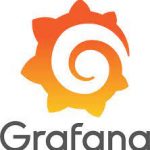 Grafana#WindowsでGrafanaをインストールしよう