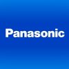 Panasonic#FP7_Part1_使ってみよう