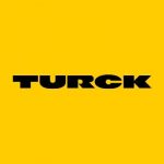 Turck#TBEN-L5-PLC-11 Part1_Let’s Start it up!
