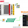 Beckhoff#+Let’s configure a PROFIsafe Master with EL6910!