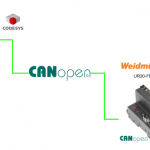 BERGHOF#MC-Pi コントローラー_Part03_CAN Masterを使ってみよう