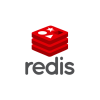 redis#Part02_Redis の基本コマンド