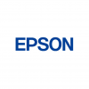 EPSON#RC+_Part1_ツールをインストールしましょう