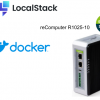 LocalStack#ローカル環境でLocalstackを使ってみよう