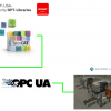 Beckhoff#SPT Framework_Part2_FB_SingleSolenoidFeedback