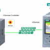 Siemens#S71200-G2とS71500でPROFISAFE通信しよう(S71200-G2コントローラー編)