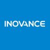 Inovance# Easy PLC第1話:AutoShopの導入と実機接続まで