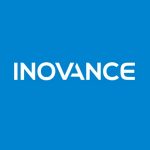 Inovance# Easy PLC第1話:AutoShopの導入と実機接続まで