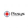 Pixsys#Web Panel WP615 Part01_立ち上げ編