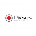 Pixsys#Web Panel WP615 Part01_立ち上げ編