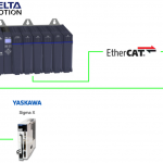 DeltaMotionControl#Part05_ECATモジュールにエントリーを追加しよう
