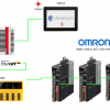 Beckhoff#TwinCAT+EK1960でOMRONサーボをEtherCAT FSoE経由でSTO制御してみよう