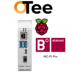 OTee#Virtual PLC_Part05_Let’s make a Function Block!