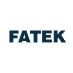 FATEK#M Series PLC_Part01_簡単なプログラムを作ってみよう
