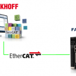 Beckhoff#MC_MoveContinuousAbsoluteとMC_MoveContinuousRelativeを使ってみよう