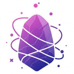 JasperNode#Part01_Runtimeをインストールよう!