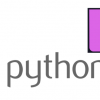 Python#パッケージ管理ツールuvを使ってみよう
