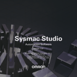 OMRON#Sysmac StudioのScaleTrans関数を使ってみよう