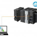 OMRON#NX502とEIP201でIP転送を試してみよう