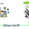 Beckhoff#Let’s Connecting the WAGO 750-363 with the Ethernet/IP Scanner TF6281!