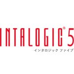 INTALOGIC5#Part02_FB挿入/汎用命令/モニタ機能/コメント機能