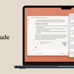 Claude#Claude DestkopとMCP連携してみよう_Part01