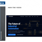 OpenplcV4#Part02_ラダーでIECタイマー/カウンター/Debug Tabを使ってみよう