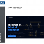 OpenplcV4#Part03_Python FBを使ってみよう