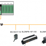 三菱#RJ51AW12ALでAnyWire光電センサーと接続しよう
