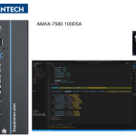 truST#Part02_RuntimeをIPCにインストールしよう