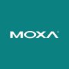 MOXA#UC2200AシリーズをMIL3→MIL4にアップグレードしよう