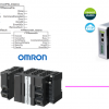 OMRON#FTP Server操作Part03_RemoveDIR/RemoveFileを使ってみよう