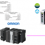 OMRON#FTP Server操作Part03_RemoveDIR/RemoveFileを使ってみよう