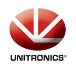 UNITRONICS#UniStream®_Part03_HMI画面を使ってみよう