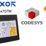 Codesys#Modbus TCP ライブラリを使ってみよう(Client編)