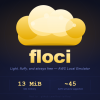floci#Part02_SQSを試しましょう！