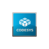 Codesys4# バージョン1.0.0.0リリースしました!
