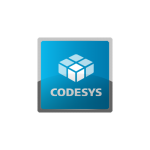 Codesys4# バージョン1.0.0.0リリースしました!
