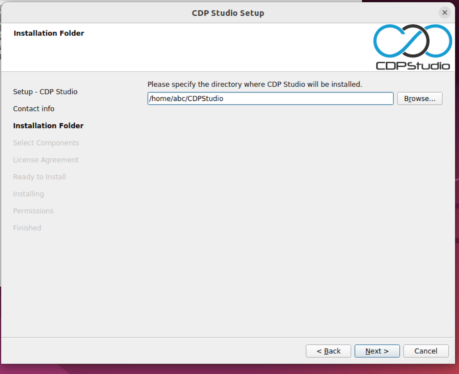 CDPStudio#Part01_Would you like to use an IDE that supports IEC61499?
